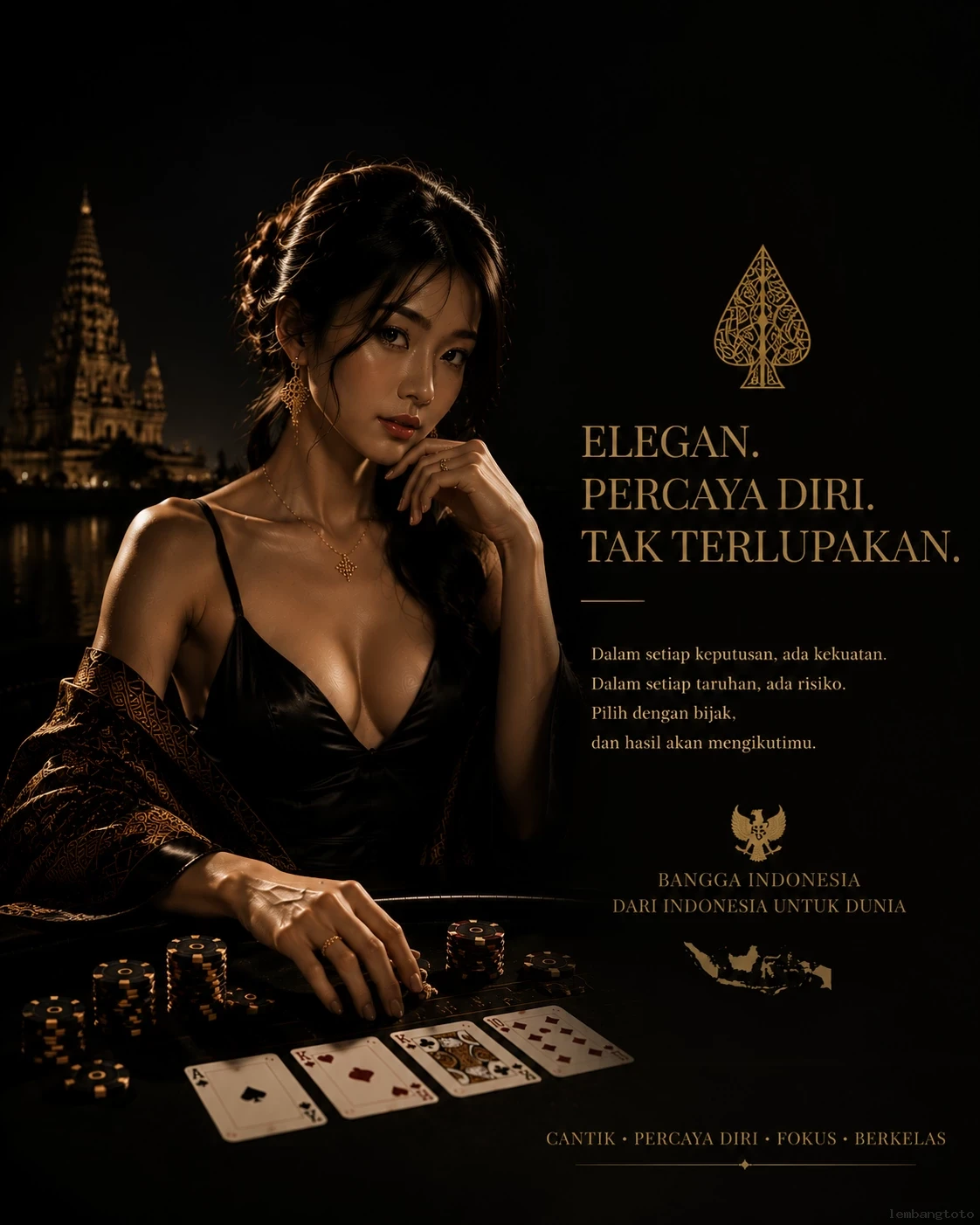 lembangtoto APK — gampang dipakai